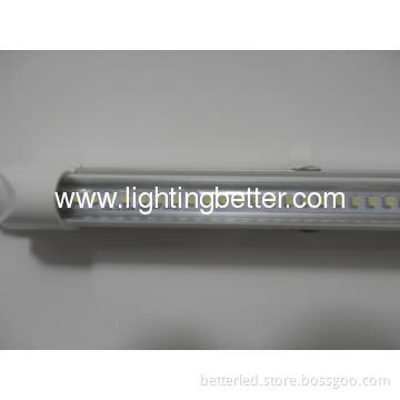 0.6M  T5 LED tube with 3528SMD high lumen chip